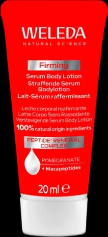 Produkt