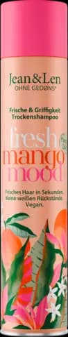 Produkt