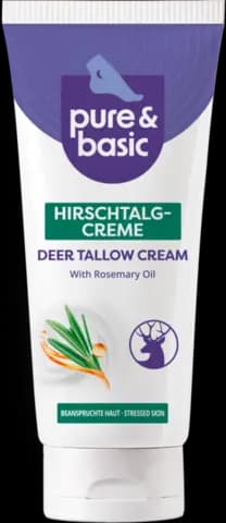 Produkt