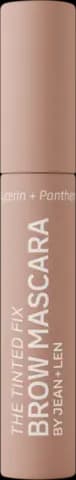 Philosophie The Tinted Fix Brow Mascara 010 6g von JEAN & LEN