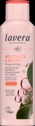 Produkt