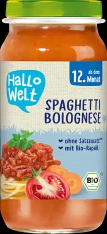 Produkt