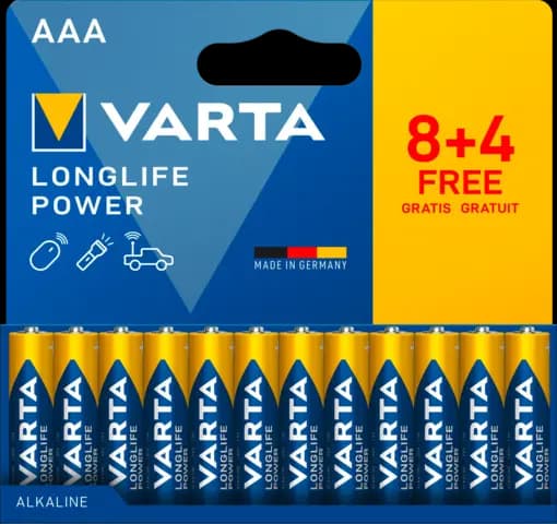 Produkt