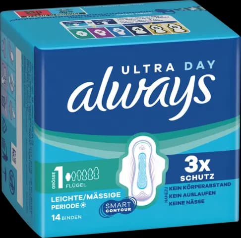Produkt