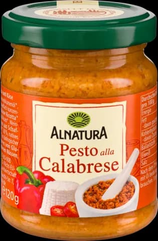 Produkt