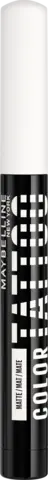 Color Tattoo 24h Eye Stix 105 i am unmatched von MAYBELLINE NEW YORK
