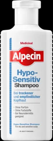 Produkt