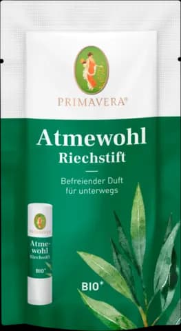 Produkt