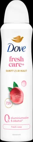 Produkt