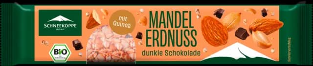 Produkt