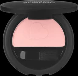 Powder Blush Rose Flush von ANNEMARIE BÖRLIND