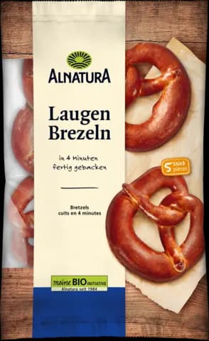 Produkt