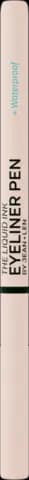 Philosophie Ink Eyeliner Pen 010 1ml von JEAN & LEN