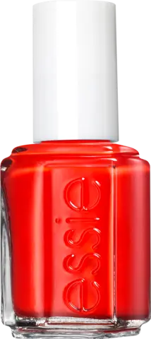 Nagellack 858 handmade with love von ESSIE