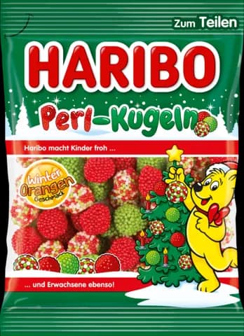 Produkt
