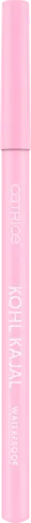 Kohl Kajal Waterproof 170 candy rose von CATRICE