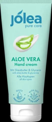 Produkt