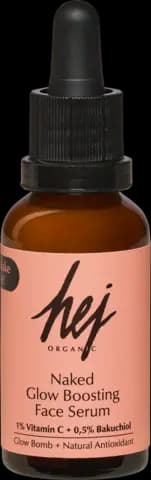 Produkt