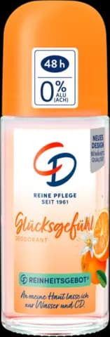 Produkt