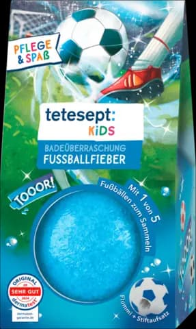 Produkt