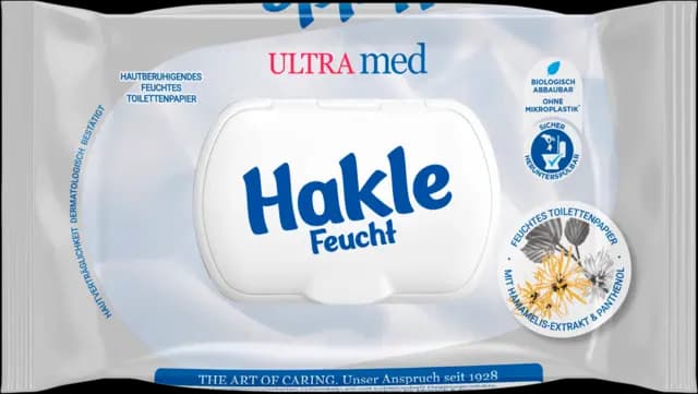 Produkt