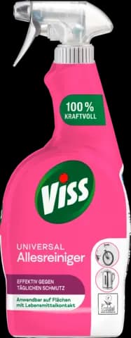 Produkt