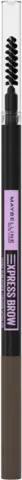 Ultra Slim Augenbrauenstift 04 medium von MAYBELLINE NEW YORK