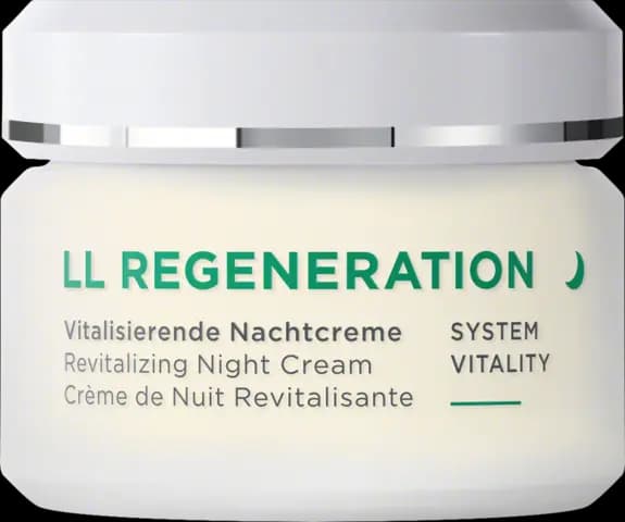 Produkt