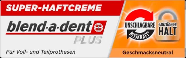 Produkt