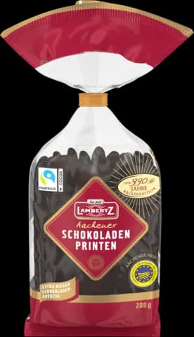 Produkt