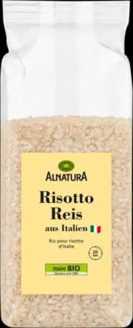 Produkt