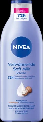 Produkt