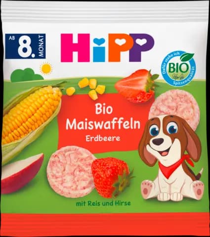 Produkt