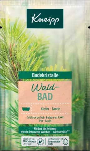 Produkt