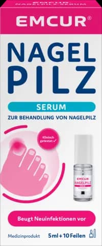 Produkt
