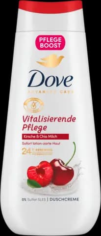 Produkt