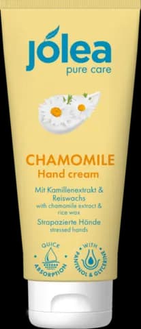 Produkt
