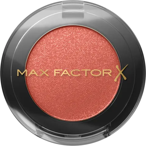 Masterpiece Mono Eyeshadow 04 magical dusk von MAX FACTOR