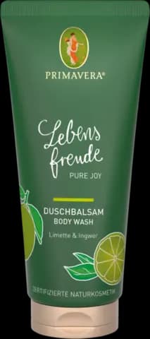 Produkt