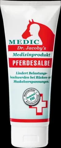 Produkt