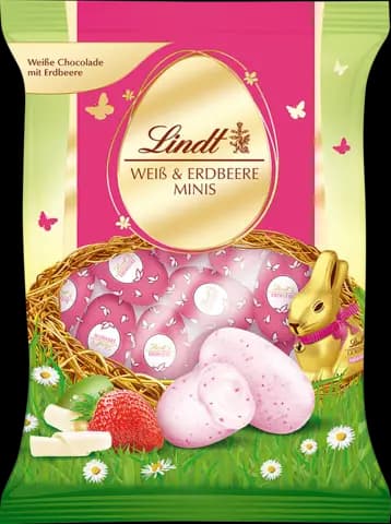 Produkt