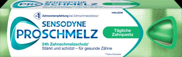 Produkt