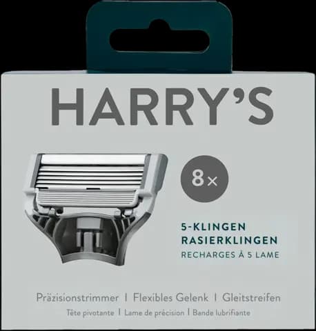 Produkt