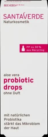 Produkt