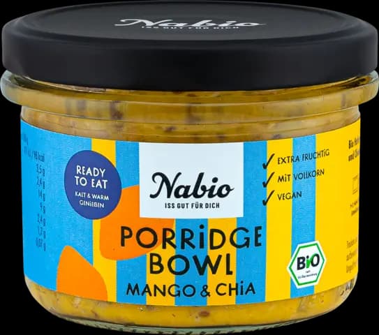Produkt
