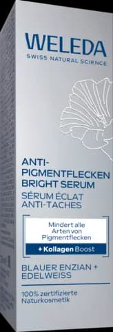 Produkt