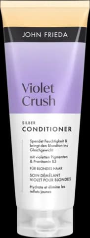 Produkt