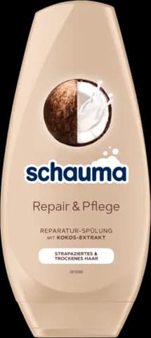 Produkt