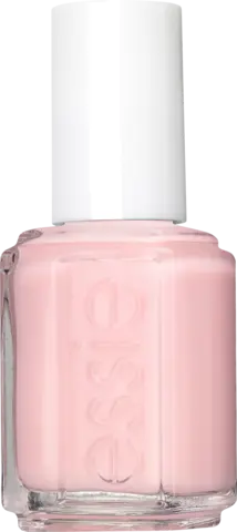 Nagellack 17 muchi muchi von ESSIE