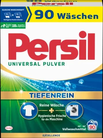 Produkt